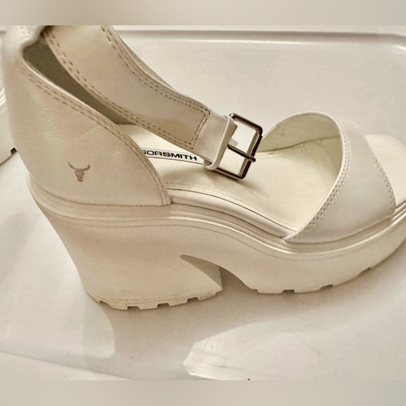 Windsor smith - Picture 14 of 17